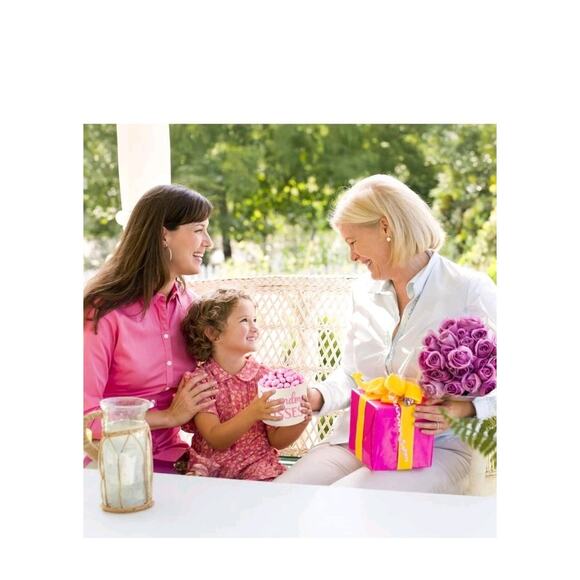 Candy Dish Cauldron, Mother Mini Ceramic Candy Bowl Tiered Tray Decor, Snack... - Picture 6 of 7